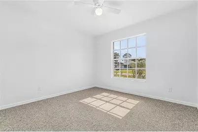 3012 NW 20th Pl, Cape Coral, FL 33993 - Photo 20