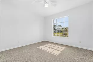 3012 NW 20th Pl, Cape Coral, FL 33993 - Photo 20