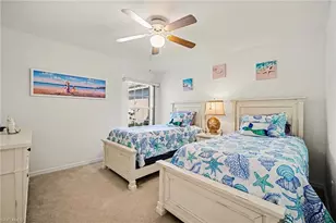 10021 Colonial Country Club Blvd, Fort Myers, FL 33913 - Photo 20