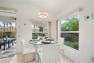 10021 Colonial Country Club Blvd, Fort Myers, FL 33913 - Photo 12