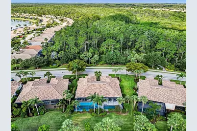 10021 Colonial Country Club Blvd, Fort Myers, FL 33913 - Photo 46