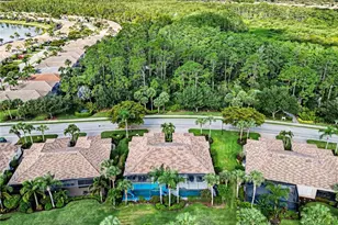 10021 Colonial Country Club Blvd, Fort Myers, FL 33913 - Photo 46