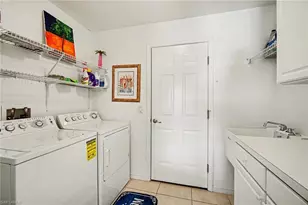 10021 Colonial Country Club Blvd, Fort Myers, FL 33913 - Photo 24
