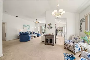 10021 Colonial Country Club Blvd, Fort Myers, FL 33913 - Photo 10