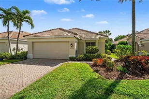 10021 Colonial Country Club Blvd, Fort Myers, FL 33913 - Photo 1