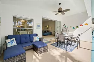 10021 Colonial Country Club Blvd, Fort Myers, FL 33913 - Photo 6