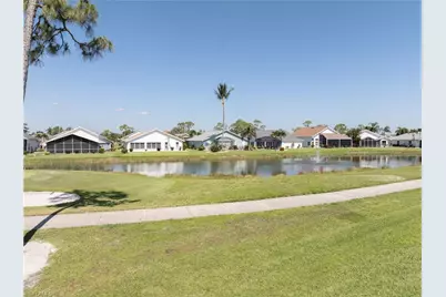 17521 Coconut Palm Ct, North Fort Myers, FL 33917 - Photo 6