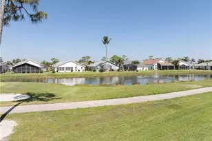 17521 Coconut Palm Ct, North Fort Myers, FL 33917 - Photo 6