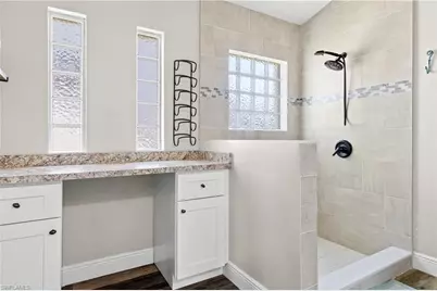 17521 Coconut Palm Ct, North Fort Myers, FL 33917 - Photo 30