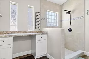 17521 Coconut Palm Ct, North Fort Myers, FL 33917 - Photo 30