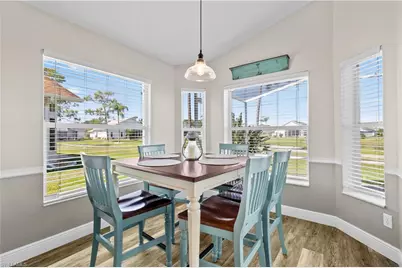 17521 Coconut Palm Ct, North Fort Myers, FL 33917 - Photo 18