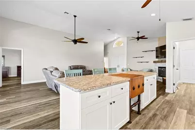 17521 Coconut Palm Ct, North Fort Myers, FL 33917 - Photo 20