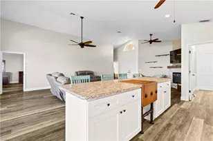 17521 Coconut Palm Ct, North Fort Myers, FL 33917 - Photo 20