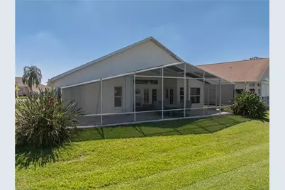 17521 Coconut Palm Ct, North Fort Myers, FL 33917 - Photo 8
