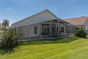 17521 Coconut Palm Ct, North Fort Myers, FL 33917 - Photo 8