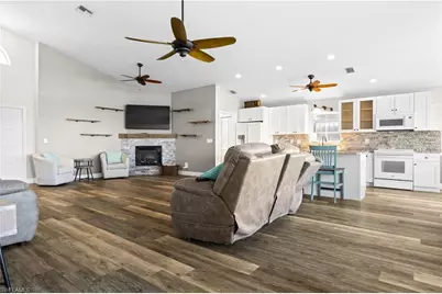 17521 Coconut Palm Ct, North Fort Myers, FL 33917 - Photo 26