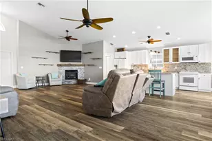 17521 Coconut Palm Ct, North Fort Myers, FL 33917 - Photo 26