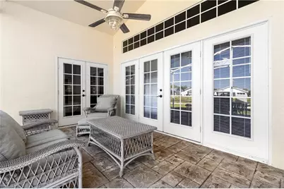 17521 Coconut Palm Ct, North Fort Myers, FL 33917 - Photo 32