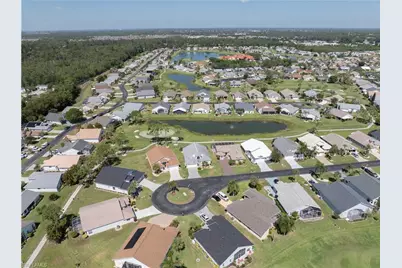 17521 Coconut Palm Ct, North Fort Myers, FL 33917 - Photo 4