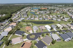 17521 Coconut Palm Ct, North Fort Myers, FL 33917 - Photo 4