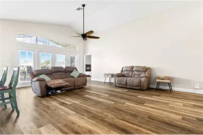 17521 Coconut Palm Ct, North Fort Myers, FL 33917 - Photo 14