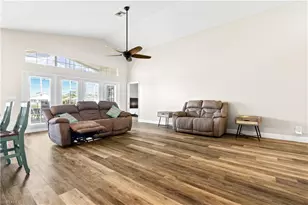 17521 Coconut Palm Ct, North Fort Myers, FL 33917 - Photo 14
