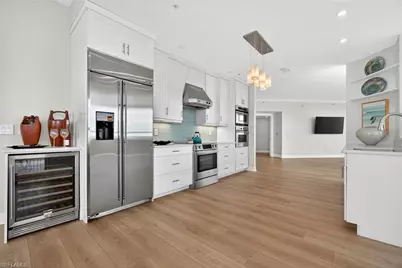 12601 Mastique Beach Blvd #1901, Fort Myers, FL 33908 - Photo 22