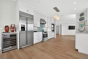 12601 Mastique Beach Blvd, Fort Myers, FL 33908 - Photo 22