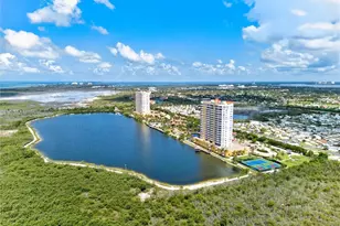 12601 Mastique Beach Blvd, Fort Myers, FL 33908 - Photo 4