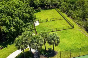 12601 Mastique Beach Blvd, Fort Myers, FL 33908 - Photo 50