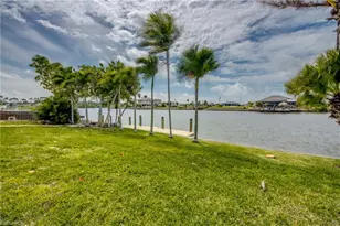 4118 NW 33rd Ln, Cape Coral, FL 33993 - Photo 30