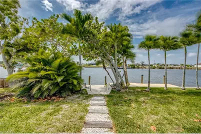 4118 NW 33rd Ln, Cape Coral, FL 33993 - Photo 28