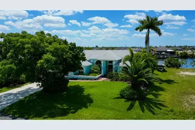 4118 NW 33rd Ln, Cape Coral, FL 33993 - Photo 36