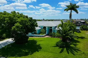 4118 NW 33rd Ln, Cape Coral, FL 33993 - Photo 36