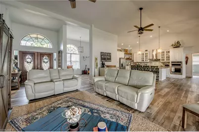 4118 NW 33rd Ln, Cape Coral, FL 33993 - Photo 12