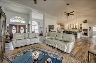 4118 NW 33rd Ln, Cape Coral, FL 33993 - Photo 12