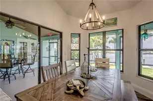4118 NW 33rd Ln, Cape Coral, FL 33993 - Photo 14
