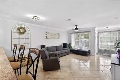 1129 Joel Blvd, Lehigh Acres, FL 33936 - Photo 6