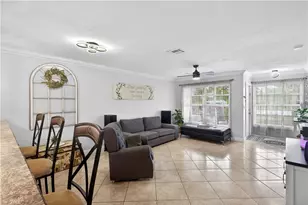 1129 Joel Blvd, Lehigh Acres, FL 33936 - Photo 6