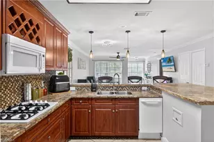 1129 Joel Blvd, Lehigh Acres, FL 33936 - Photo 10