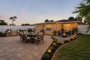 1129 Joel Blvd, Lehigh Acres, FL 33936 - Photo 26