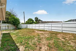 1129 Joel Blvd, Lehigh Acres, FL 33936 - Photo 24