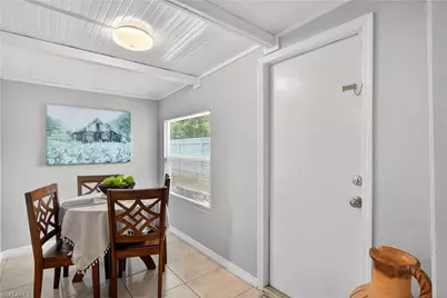 1129 Joel Blvd, Lehigh Acres, FL 33936 - Photo 14