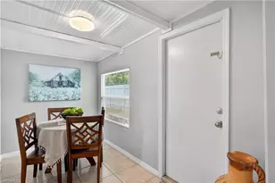 1129 Joel Blvd, Lehigh Acres, FL 33936 - Photo 14
