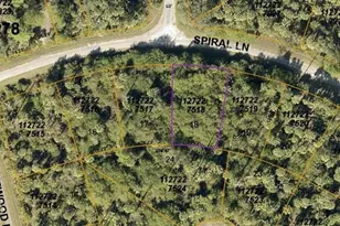 1127227518 Spiral Ln, North Port, FL 34288 - Photo 1