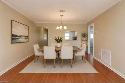 1462 Myerlee Country Club Blvd #2G, Fort Myers, FL 33919 - Photo 6