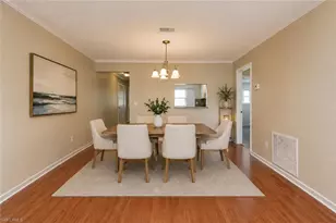 1462 Myerlee Country Club Blvd, Fort Myers, FL 33919 - Photo 6