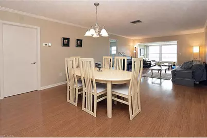 1462 Myerlee Country Club Blvd #2G, Fort Myers, FL 33919 - Photo 14