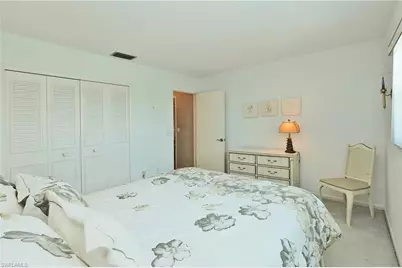 1462 Myerlee Country Club Blvd #2G, Fort Myers, FL 33919 - Photo 24