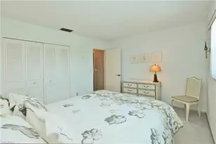 1462 Myerlee Country Club Blvd, Fort Myers, FL 33919 - Photo 24